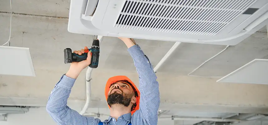 Detailed Multi‑Unit Riser & Roof Termination Cleaning in Plantation