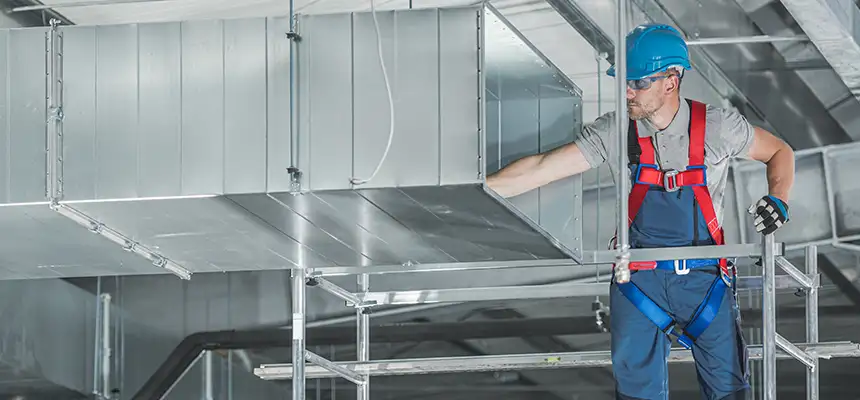 Our Dryer Fire Safety Service Services in Plantation, FL