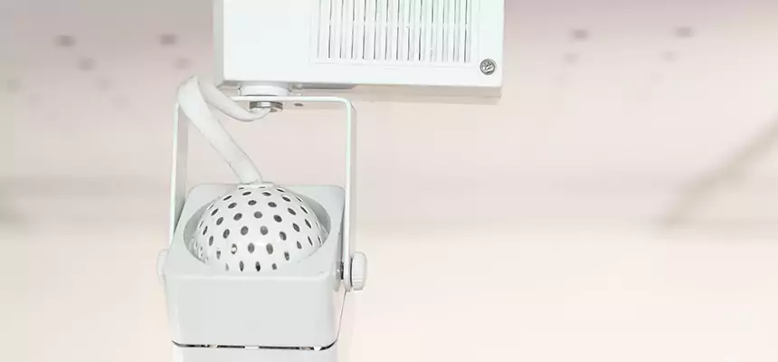 Our Duct Cleaning For LEED Homes Services in Plantation, FL