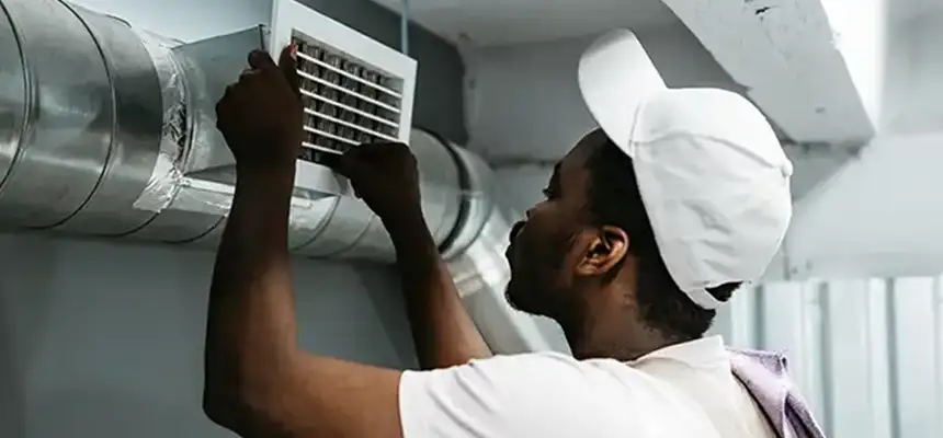 Our Licensed And Insured Cleaners in Plantation, FL