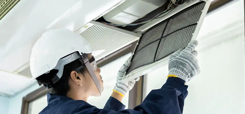 Our Lint Trap Cleaning Service Services in Plantation, FL