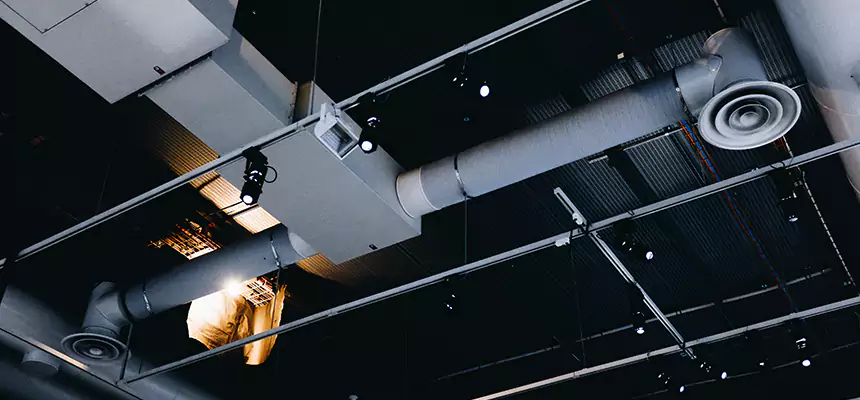 Our Seasonal Allergy Air Duct Cleaning Services in Plantation, FL