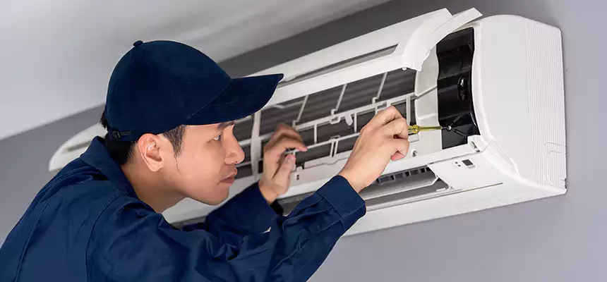 Fast HVAC Repair & Smart Installation Upgrades in Plantation, FL