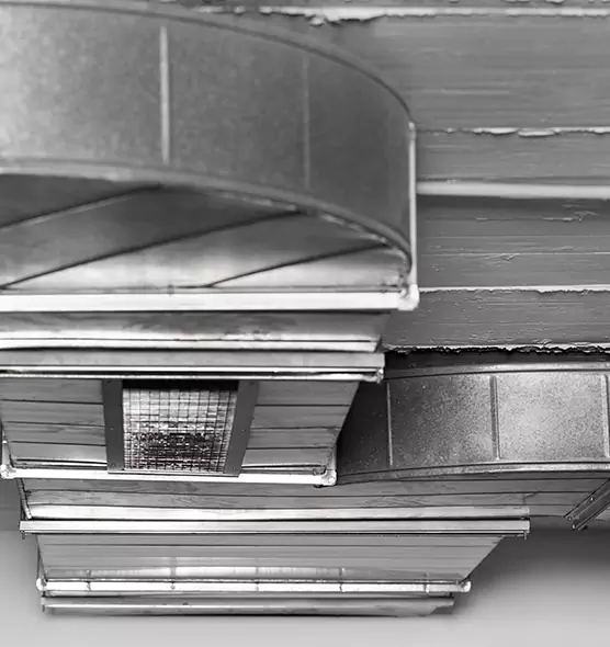 Expert Dryer Vent Replacement in Plantation, FL