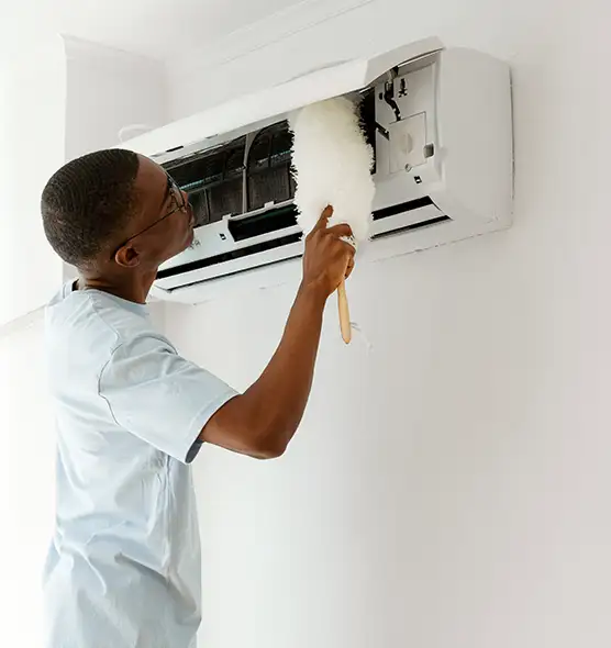 Professional Maximize AC Efficiency  in Plantation, FL