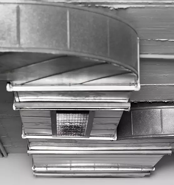 About Whole Home Vent Cleaning in Plantation, FL