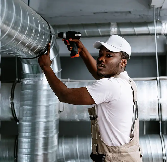 Why Homeowners & Businesses Trust Us Plantation, FL