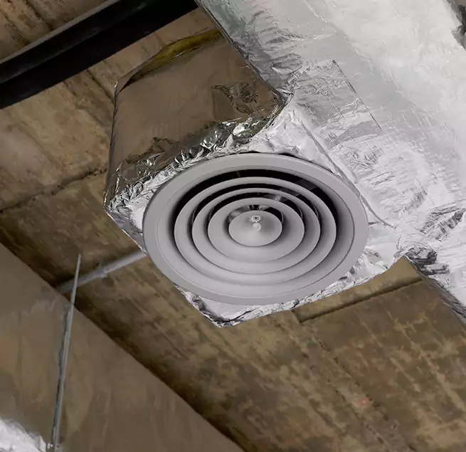 Why Homeowners & Businesses Trust Us in Plantation, FL?