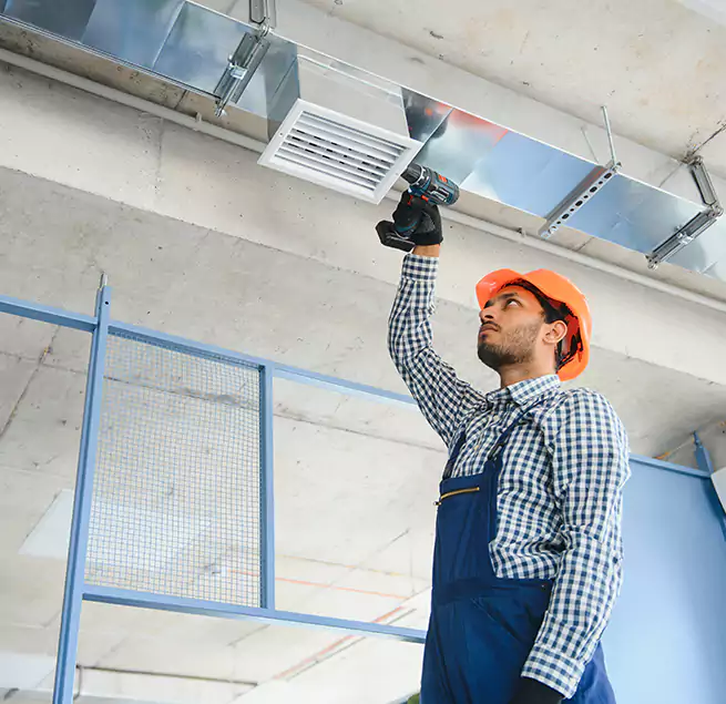 Why Homeowners & Businesses Trust Us in Plantation, FL?