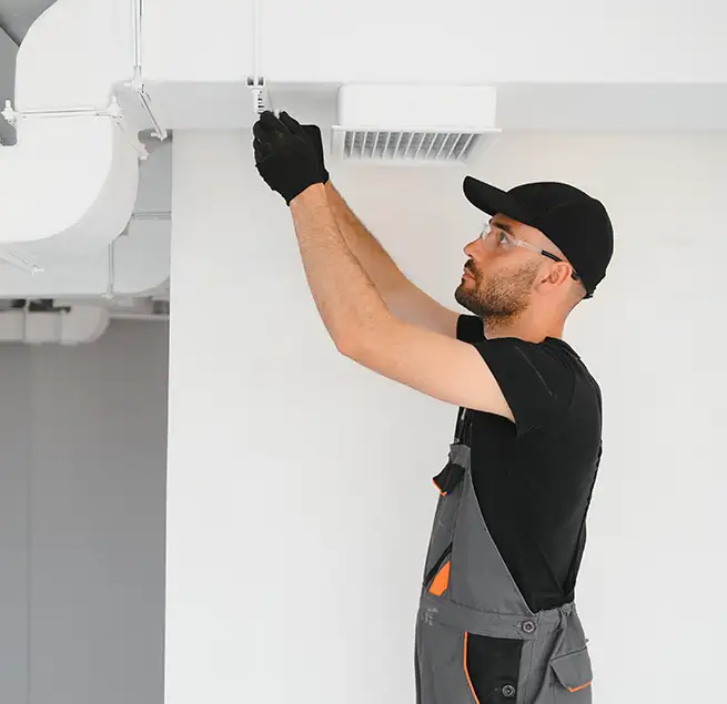 Why Homeowners & Businesses Trust Us in Plantation, FL?