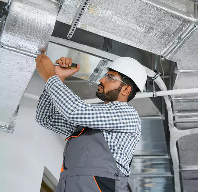 Why Homeowners & Businesses Trust Us Plantation, FL