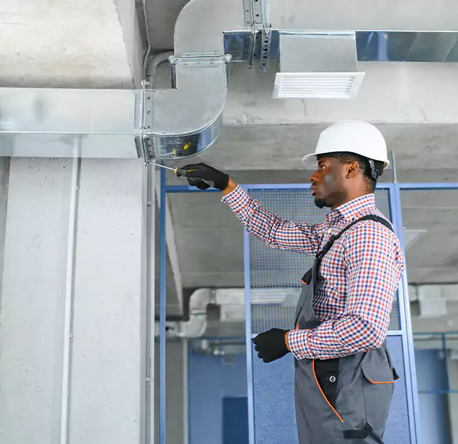 Why Homeowners & Businesses Trust Us Plantation, FL