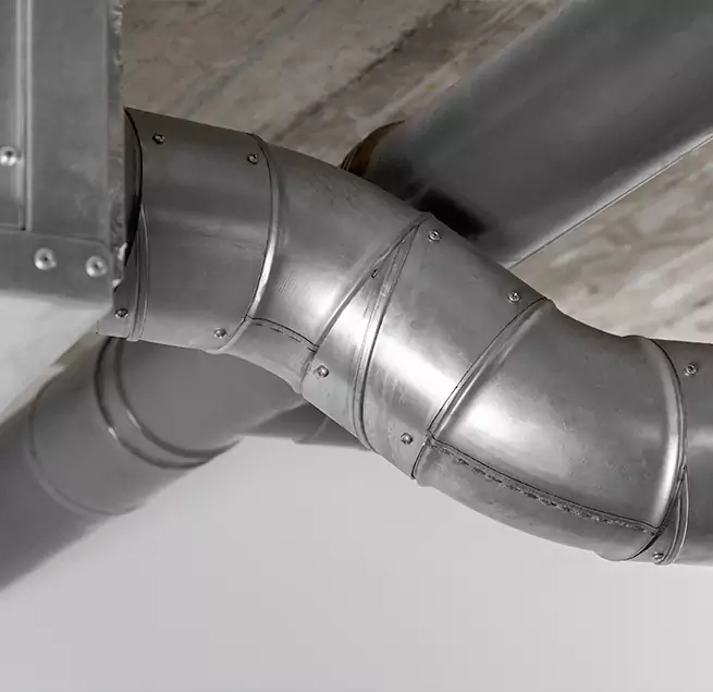 Why Homeowners & Businesses Trust Us in Plantation, FL?