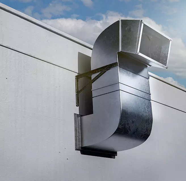 Why Homeowners & Businesses Trust Us in Plantation, FL?