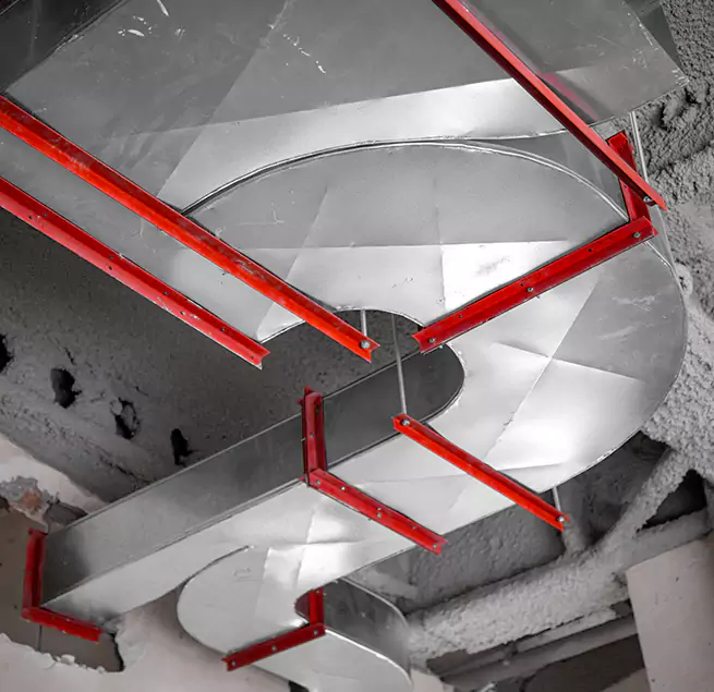  Why Homeowners & Businesses Trust Us in Plantation, FL?