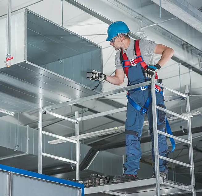 Why Homeowners & Businesses Trust Us in Plantation, FL?