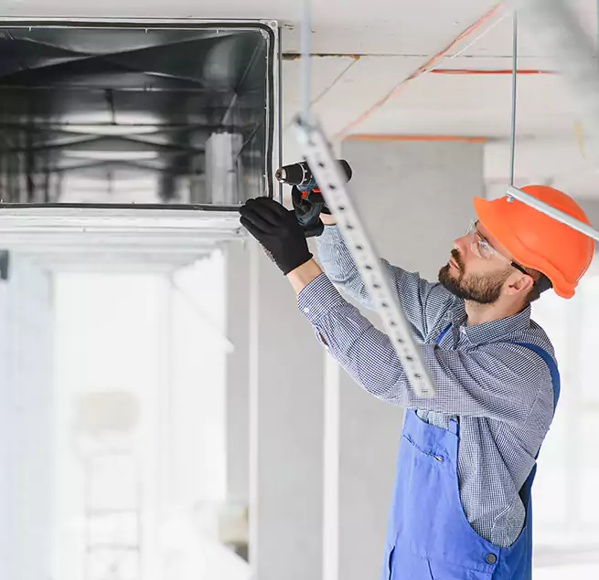 Why Homeowners & Businesses Trust Us Plantation, FL