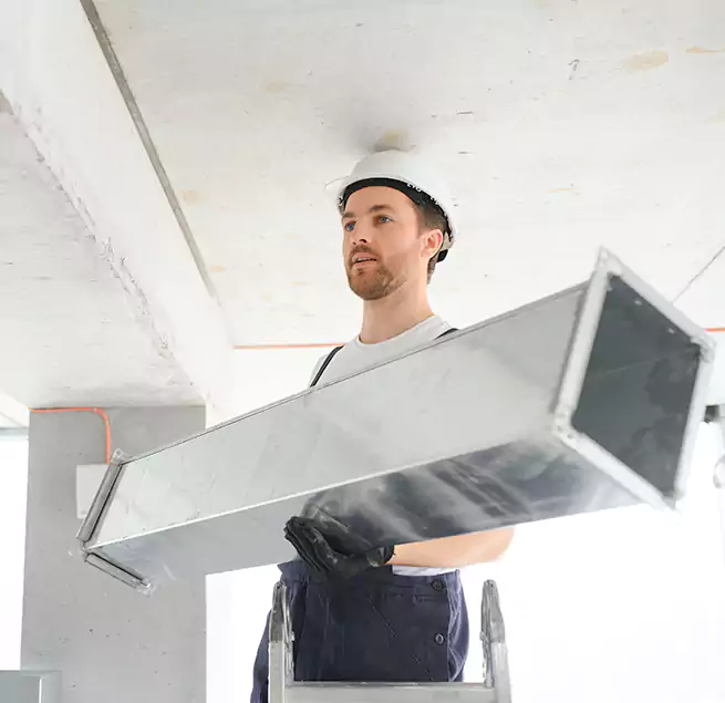 Why Homeowners & Businesses Trust Us in Plantation, FL