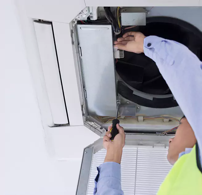 Why Homeowners & Businesses Trust Us Plantation, FL?