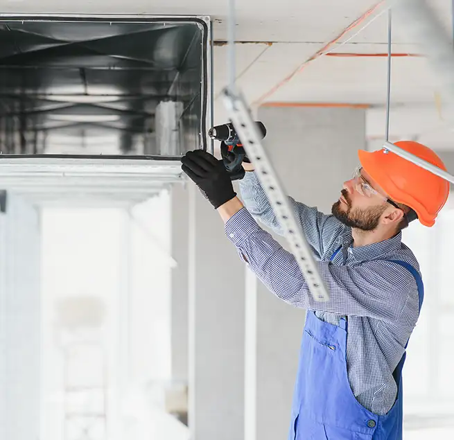 Why Homeowners & Businesses Trust Us in Plantation, FL?