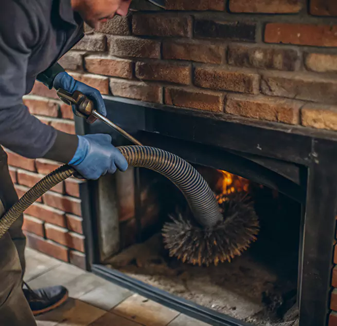 Why Homeowners & Businesses Trust Us in Plantation, FL?