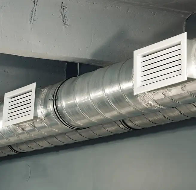 Why Homeowners Businesses Trust Us in Plantation, FL