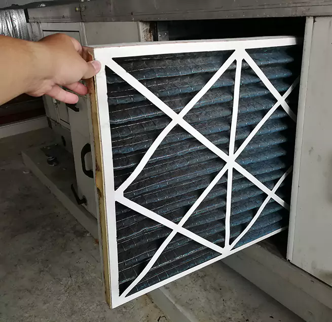 Why Homeowners & Businesses Trust Us Plantation, FL?