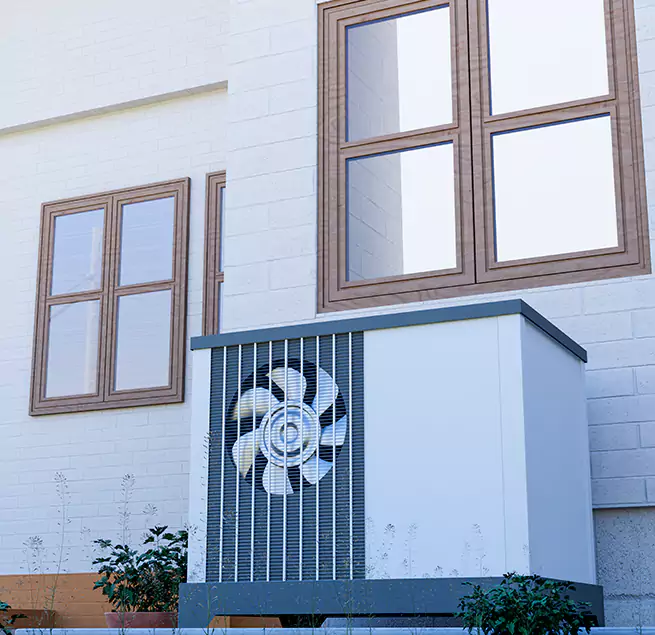 Why Homeowners & Businesses Trust Us Plantation, FL?