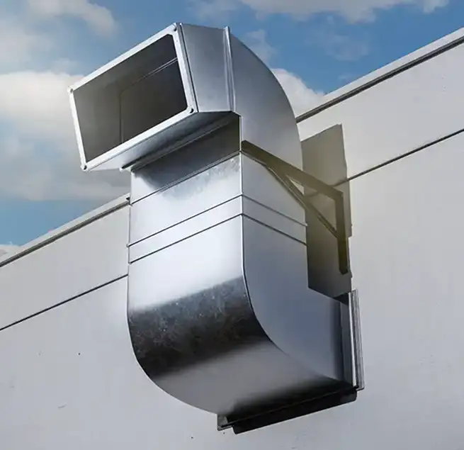 Why Homeowners & Businesses Trust Us Plantation, FL