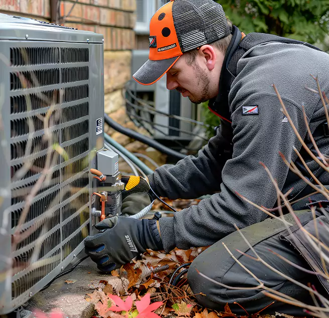 Why Homeowners & Businesses Trust Us in Plantation, FL?