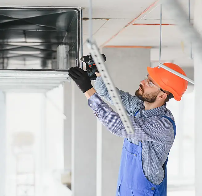 Why Homeowners Businesses Trust Us Plantation, FL