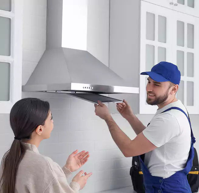 Why Homeowners & Businesses Trust Us in Plantation, FL?