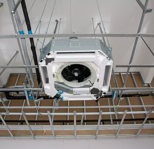 Why Homeowners & Businesses Trust Us in Plantation, FL?