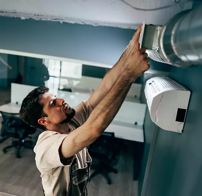 Why Homeowners & Businesses Trust Us in Plantation, FL?