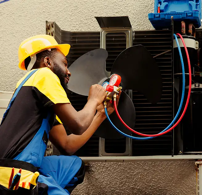 Why Homeowners & Businesses Trust Us in Plantation, FL?