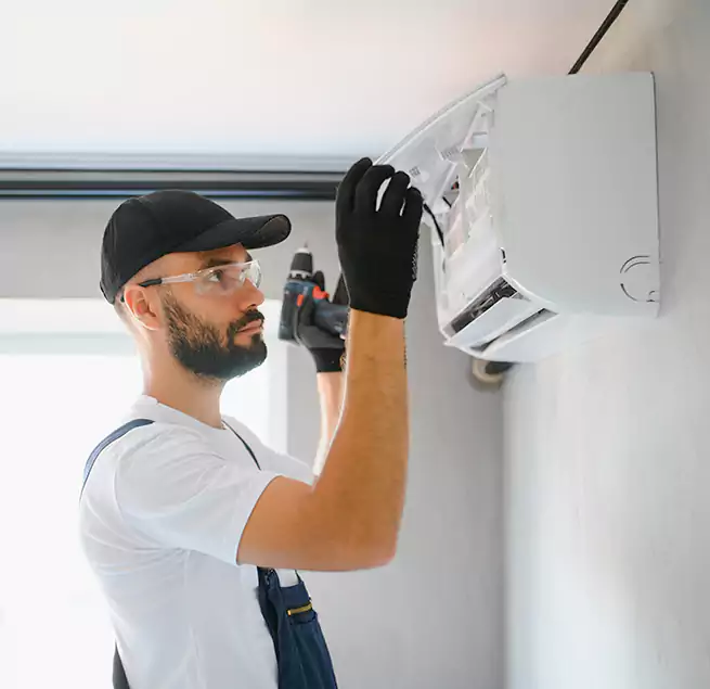 Why Homeowners & Businesses Trust Us in Plantation, FL