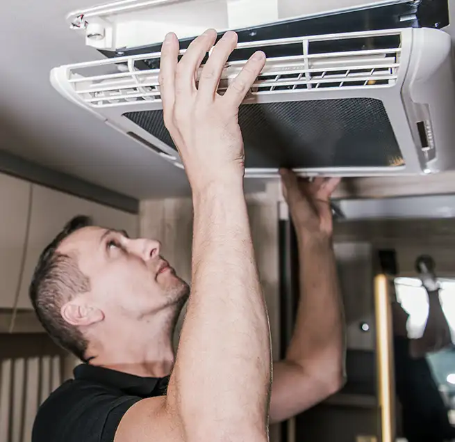 Why Homeowners & Businesses Trust Us Plantation, FL