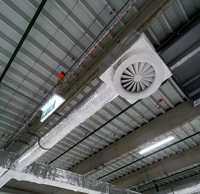 Why Homeowners & Businesses Trust Us in Plantation, FL