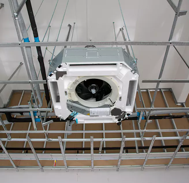 Why Homeowners & Businesses Trust Us Plantation, FL