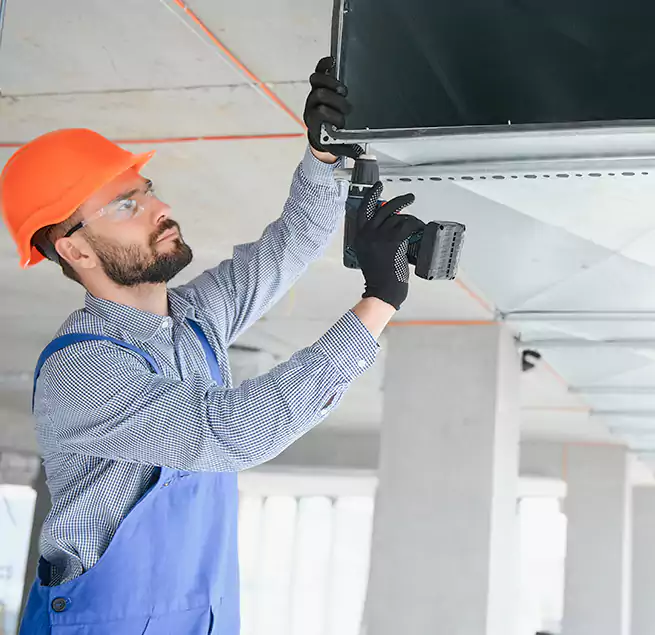 Why Homeowners & Businesses Trust Us in Plantation, FL?