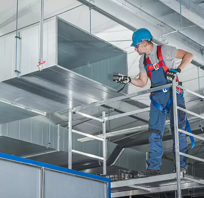 Why Homeowners Businesses Trust Us in Plantation, FL