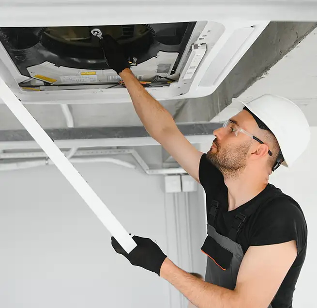 Why Homeowners & Businesses Trust Us in Plantation, FL?