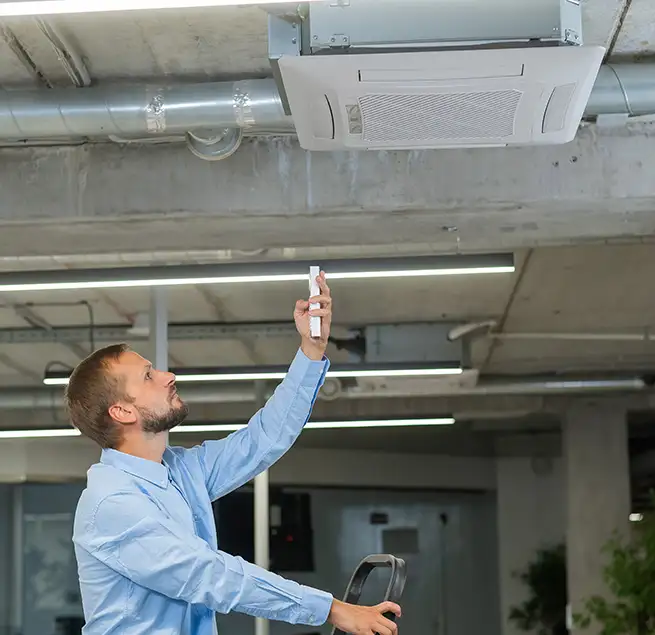 Why Homeowners & Businesses Trust Us in Plantation, FL?