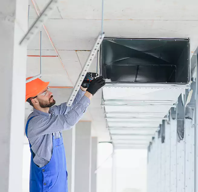 Why Homeowners & Businesses Trust Us in Plantation, FL?