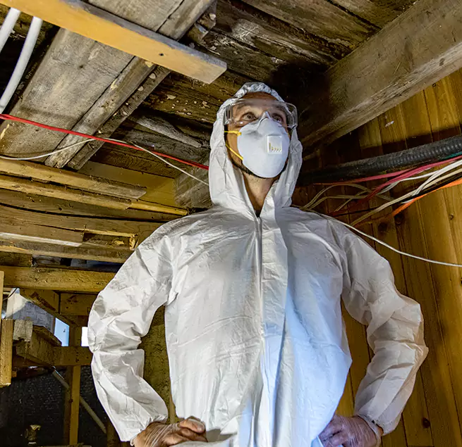 Why Homeowners & Businesses Trust Us in Plantation, FL?