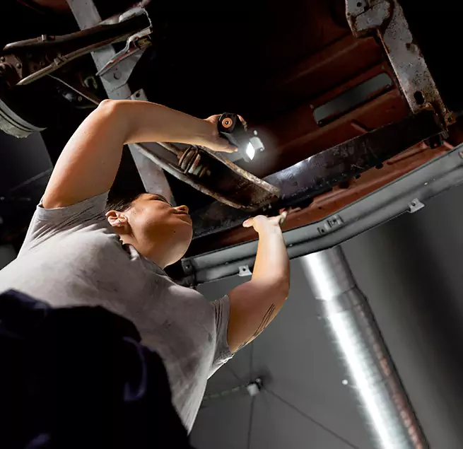 Why Homeowners & Businesses Trust Us Plantation, FL