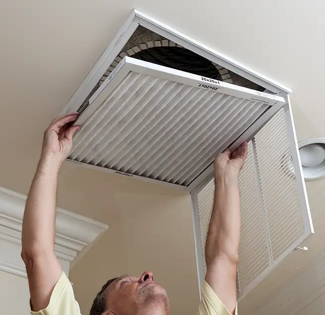 Why Homeowners & Businesses Trust Us in Plantation, FL?