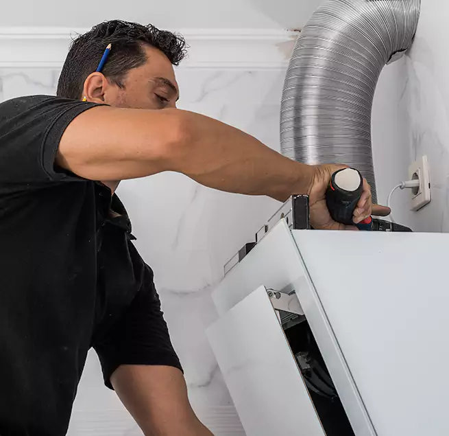 Why Homeowners Businesses Trust Us Plantation, FL