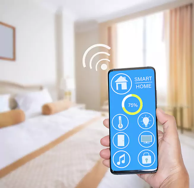 Why Homeowners & Businesses Trust Us in Plantation, FL