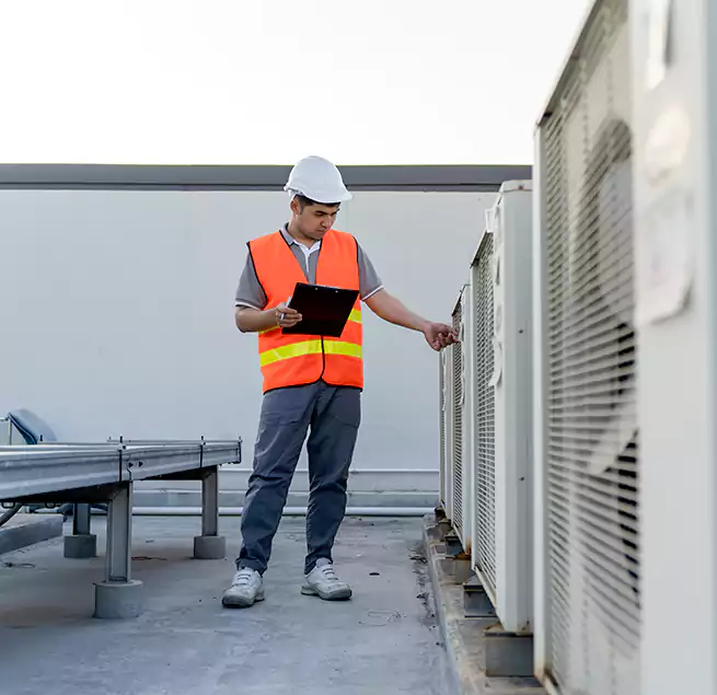 Why Homeowners & Businesses Trust Us in Plantation, FL?